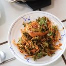 백배목장 이미지