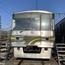 괴산비상7호 | 천왕차량기지 견학 다녀와봤습니다!