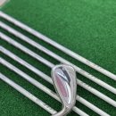 중부대로14 | 영통 골프 매장 젝시오14 아이언 시타 후기 비거리 방향성 모두 잡은 선택 기준