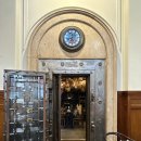 에스클럽 이미지