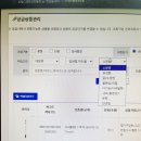 드림디포화성