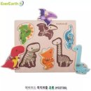 퍼즐