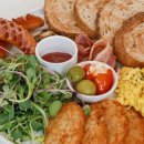 아브힐(Avril) 이미지