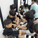 TL태권도 이미지