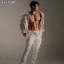 해금강워터랜드 이미지