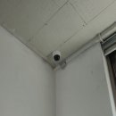 서울자동차고등학교 이미지