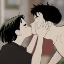 난나 이미지