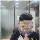 영어첫걸음 이미지