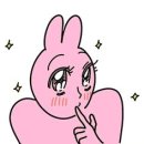 피트니스 209 이미지