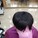 전호성헤어 이미지