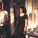 Being Fore 이미지