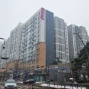 대기업 몰린 마곡 ‘씨 마른 전세’→"방화·내발산동도 포화" 이미지