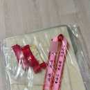 보리수식당 | 보리수 한정식에서 서프라이즈로 준비한 아빠 환갑 파티 후기