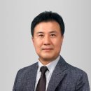 지평공인중개사사무소 이미지