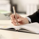 연제구청 청사 내 이미지