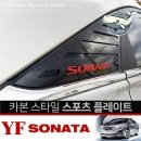 필러플