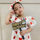 💚기쁨둥이 슬아, 유주야 생일축하해💚 이미지