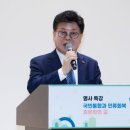 문화의길 이미지