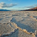 알맹이민박 이미지