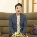 (주)대도산업