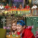 다현다방 이미지