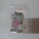 우무하마켓 이미지