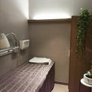 인천한의원 이미지