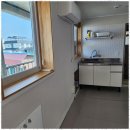 파란민박 이미지