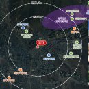 클라시엘 이미지