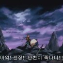 만천