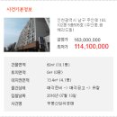 광해리드빌 102동 이미지