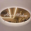 미담케어 이미지