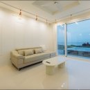 해안로 2898 이미지