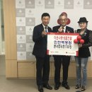 인천백병원 이미지