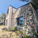 위미그라스 이미지