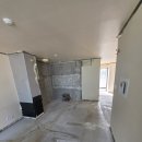 거금마루 | 2화. 우당탕탕 철거날 대전 [월드철거] 철거업체 내돈내산 추천 후기