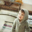 짱스튜디오 네이버블로그