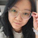 도수세천 이미지