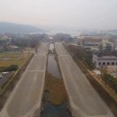 신평제 이미지