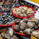 고수농협고수지점 이미지