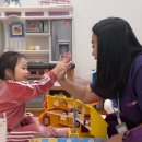 시 육아종합지원센터 이미지