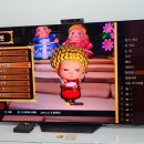 펫플스