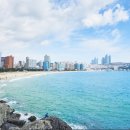 더온호텔 이미지