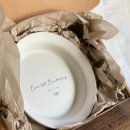 카페 소은 돌잔치 소규모 답례품 <<b>소은</b>그릇> 감성 답례품 그릇 수령 후기, 내돈내산 왕강추!