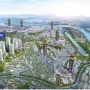 덕풍동 다목적체육관 이미지