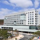 전일문내과의원 이미지