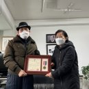 ㈜우리운송 이미지