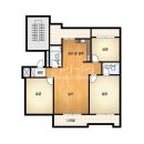 구로-현장-구로-570 이미지