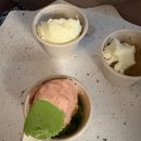아이스걸크림보이용리단길 | 📍 아이스걸크림보이 | 용산 용리단길 아이스크림 젤라또 내돈내산 후기 (맛추천 / 가격 메뉴 위치)