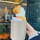 오페라빈 | 서울 교대역 카페 추천 예술의전당 주변 맛집 오페라빈 에스프레소바 서초점 후기